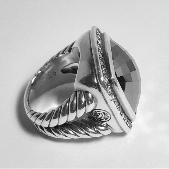 ✨David Yurman SOLD - Picture 3 of 5